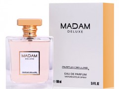 عطر و ادکلن زنانه مادام برند  (  OTHER -  MADAM   )