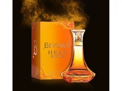 عطر و ادکلن زنانه هیت راش  برند بیانسه  ( BEYONCE  -  HEAT RUSH   )