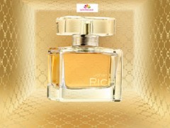 عطر و ادکلن زنانه ریچ برند ژوهان بی  (  JOHAN.B  -  RICH FOR WOMEN  )