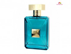 عطر و ادکلن مردانه بلو آنبیلیو ایبل  برند گلن پری  (  Glenn Perri -  BLU Unbelievable  )