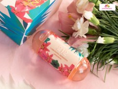 عطر و ادکلن زنانه 212 سرف برند کارولینا هررا  (  CAROLINA HERRERA -  212 SURF FOR HER  )