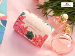 عطر و ادکلن زنانه 212 سرف برند کارولینا هررا  (  CAROLINA HERRERA -  212 SURF FOR HER  )