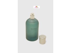 عطر و ادکلن مردانه وایمیا برند زارا  (  ZARA   -  WAIMEA    )