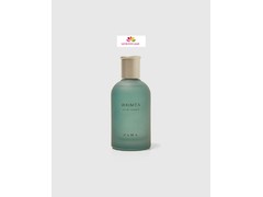 عطر و ادکلن مردانه وایمیا برند زارا  (  ZARA   -  WAIMEA    )