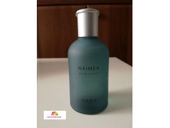 عطر و ادکلن مردانه وایمیا برند زارا  (  ZARA   -  WAIMEA    )