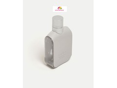 عطر و ادکلن مردانه ریچ لدر برند زارا  (  ZARA   -  RICH LEATHER    )