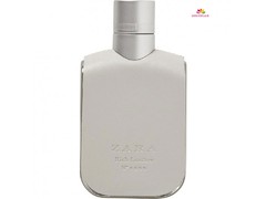 عطر و ادکلن مردانه ریچ لدر برند زارا  (  ZARA   -  RICH LEATHER    )