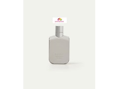 عطر و ادکلن مردانه ریچ لدر برند زارا  (  ZARA   -  RICH LEATHER    )