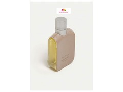 عطر و ادکلن مردانه یونیک لدر برند زارا  (  ZARA   -  UNIQUE  LEATHER    )