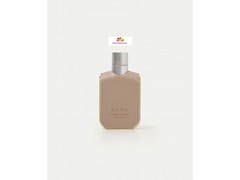 عطر و ادکلن مردانه یونیک لدر برند زارا  (  ZARA   -  UNIQUE  LEATHER    )
