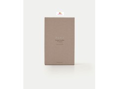 عطر و ادکلن مردانه یونیک لدر برند زارا  (  ZARA   -  UNIQUE  LEATHER    )