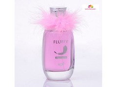 عطر و ادکلن زنانه فلافی برند ام پی اف   ( MPF   -  FLUFFY      )