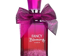 عطر و ادکلن زنانه فنسی بلومینگ برند ژوهان بی  (  JOHAN.B - FANCY BLOOMING  )