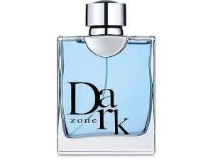 عطر و ادکلن مردانه دارک زون برند لا ریو  (  LA RIVE   -  DARK ZONE   )
