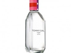عطر و ادکلن زنانه تامی گرل سامر 2016 برند نامی هیلفیگر  (  TOMMY HILFIGER   -  TOMMY GIRL SUMMER 2016    )