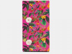 عطر و ادکلن زنانه واندر رز نسخه محدود برند زارا  (   ZARA   -  WONDER ROSE LIMITED EDITION   )