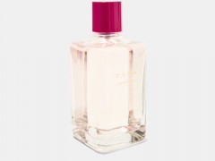 عطر و ادکلن زنانه واندر رز نسخه محدود برند زارا  (   ZARA   -  WONDER ROSE LIMITED EDITION   )