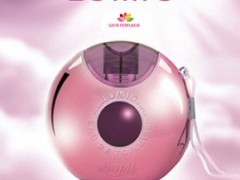 عطر و ادکلن زنانه لومیو برند سپیل  (  SAPIL  -  LUMIO FOR WOMEN  )