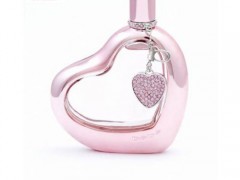 عطر و ادکلن زنانه شییر برند ببه (  BEBE  - SHEER  )