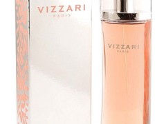 عطر و ادکلن زنانه ویزاری برند روبرتو ویزاری  (  ROBERTO VIZZARI  -   VIZZARI   )
