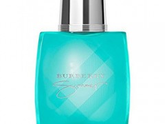 عطر و ادکلن مردانه باربری سامر 2013 برند باربری  ( BURBERRY -  BURBERRY SUMMER FOR MEN 2013   )