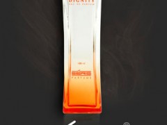 عطر و ادکلن زنانه دیگنیتی برند سریس   (  SERIS  -  DIGNITY    )