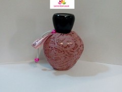 عطر و ادکلن زنانه رز  برند پچولی  (  PATCHOULI  -  ROSE  )
