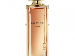 عطر و ادکلن زنانه اموزیون فلورال برند سالواتوره  فراگامو  (  SALVATORE FERRAGAMO  -   EMOZIONE FLORALE  )
