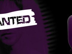عطر و ادکلن مردانه جاست هوم وانتد برند جی فنزی  (   JFENZI   -  JUUST HOMME WANTED   )