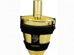 عطر و ادکلن زنانه دلا مارک گلد برند آرماف   (  ARMAF  -  DE LA MARQUE GOLD    )