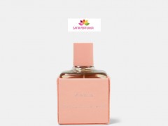 عطر و ادکلن زنانه پودری مگنولیا برند زارا  (   ZARA   -  POWDERY MAGNOLIA   )