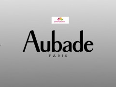 عطر و ادکلن زنانه اوبد برند اوبد  (  AUBADE  -  AUBADE     )