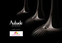 عطر و ادکلن زنانه اوبد برند اوبد  (  AUBADE  -  AUBADE     )