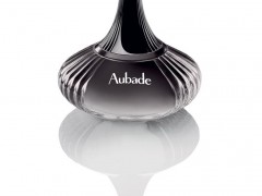 عطر و ادکلن زنانه اوبد برند اوبد  (  AUBADE  -  AUBADE     )