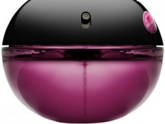 عطر و ادکلن زنانه دی کی ان وای دلیشز نایت برند دی کی ان وای  (  DKNY -  DKNY DELICIOUS NIGHT  )