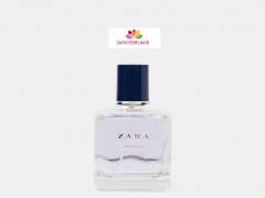 عطر و ادکلن زنانه گاردنیا نسخه محدود برند زارا  (   ZARA   -  GARDENIA  LIMITED EDITION   )