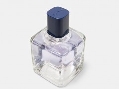 عطر و ادکلن زنانه گاردنیا نسخه محدود برند زارا  (   ZARA   -  GARDENIA  LIMITED EDITION   )