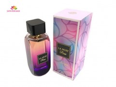 عطر و ادکلن زنانه لنوییت رز کوتور برند  (  OTHER   -  LA NUIT ROSE COUTURE   )