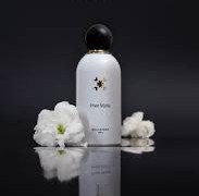 عطر و ادکلن زنانه پونت ماری برند پرینسس پارفومز   (  PRINCESSE PARFUMS   -  PONT MARIE  )