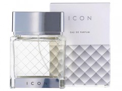 عطر و ادکلن زنانه آیکون برند فلاویا  (  FLAVIA  -  ICON POUR FEMME     )