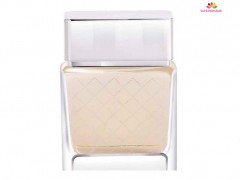 عطر و ادکلن زنانه آیکون برند فلاویا  (  FLAVIA  -  ICON POUR FEMME     )