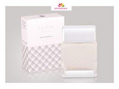 عطر و ادکلن زنانه آیکون برند فلاویا  (  FLAVIA  -  ICON POUR FEMME     )