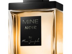 عطر و ادکلن مردانه ماین نویر 1950 برند مارک جوزف  (  MARC JOSEPH  -  MINE NOIR 1950   )