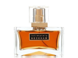عطر و ادکلن مردانه اینتیمیتلی بکهام برند دیوید بکهام  (   DAVID BECKHAM   -  INTIMATELY BECKHAM MEN    )