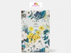 عطر و ادکلن زنانه دیپ گاردن برند زارا  (   ZARA   -  DEEP GARDEN   )