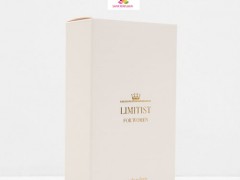 عطر و ادکلن زنانه لیمیتیست برند کوتون  (  KOTON  -  LIMITIST FOR WOMEN    )