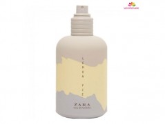 عطر و ادکلن زنانه لمون پای برند زارا   (  ZARA  -  LEMON PIE    )