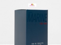 عطر و ادکلن مردانه اولترا مارین برند کوتون  (  KOTON  -  ULTRA MARINE    )