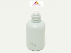 عطر و ادکلن زنانه لیلی پد برند زارا   (  ZARA  -  LILY PAD    )