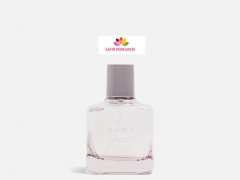 عطر و ادکلن زنانه توییلایت ماو سامر برند زارا   (  ZARA  -  TWILIGHT MAUVE SUMMER    )
